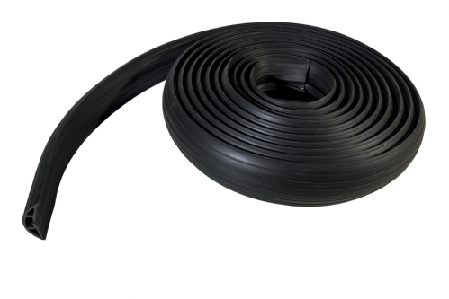 Sagitter CABLECVR1XS