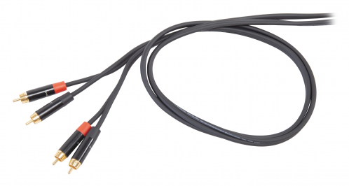 Proel Die Hard DHS505LU3