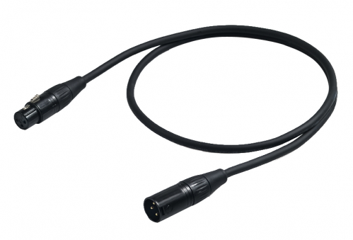 Proel CHL500LU10 Proel CHL500LU10