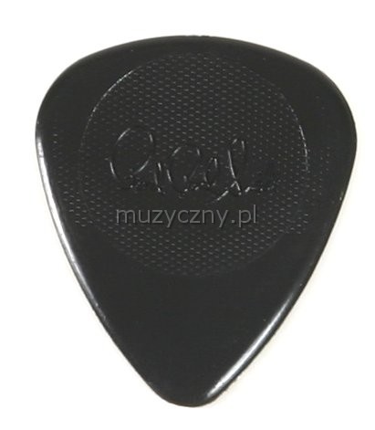 PRS 1.00mm Nylon gitarov trstko