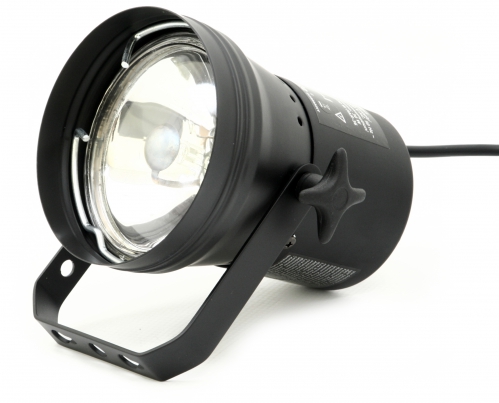 Eurolite PAR-36 puzdro
