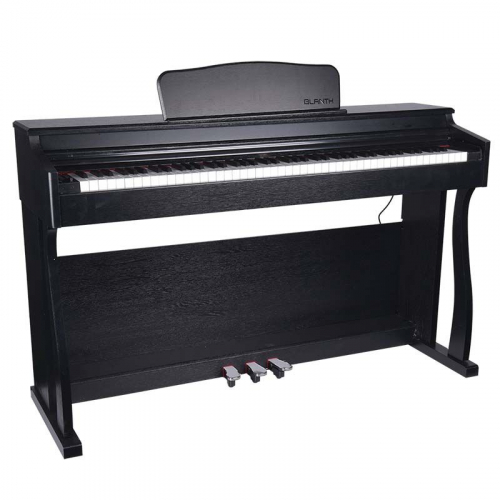 Blanth BL-8808 BK digitlne piano