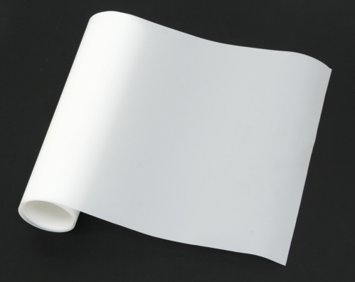 Lee FARBFOLIE NR. 220 WHITE FROST Lee FARBFOLIE NR. 220 WHITE FROST