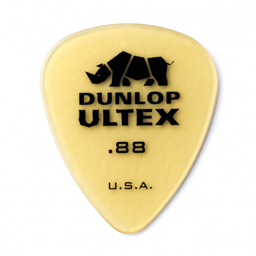 Dunlop 421-088 Ultex