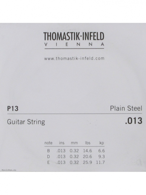 Thomastik IP13