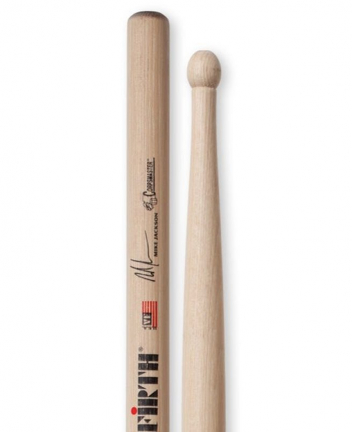 Vic Firth SMJ