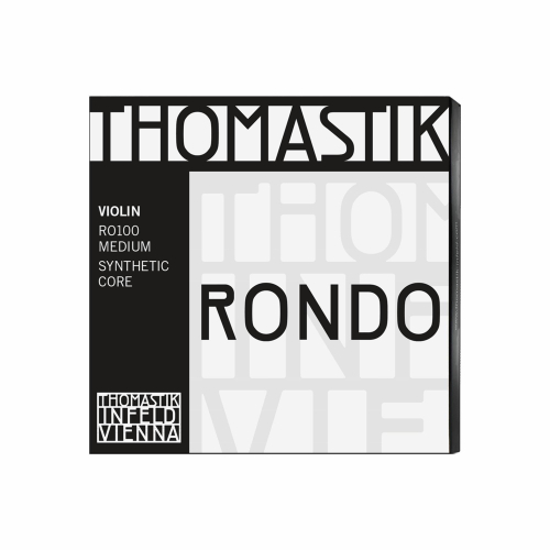 Thomastik Rondo RO100 Medium