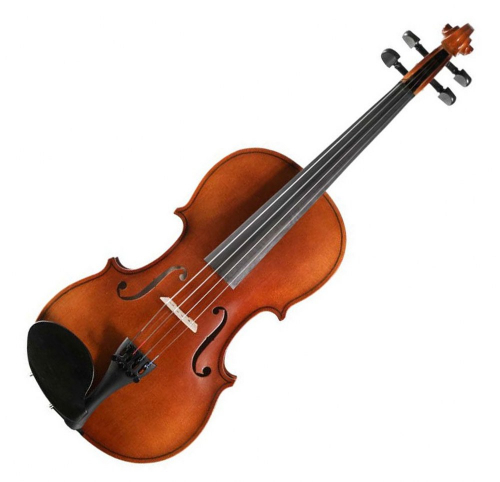 Strunal 160 ″Stradivarius″ 1/4 husle