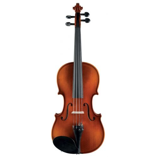 Strunal Academy Florence 193W mod. Stradivari