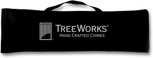 Treeworks Lg24