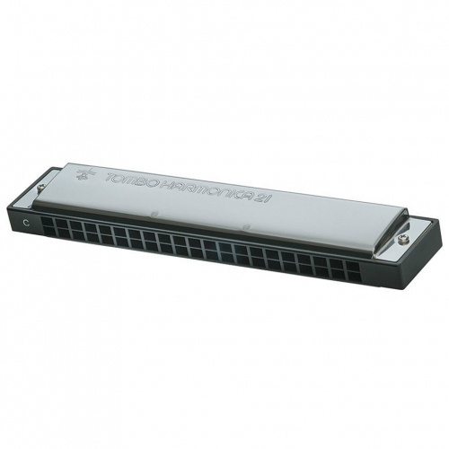 Tombo Harmonijka