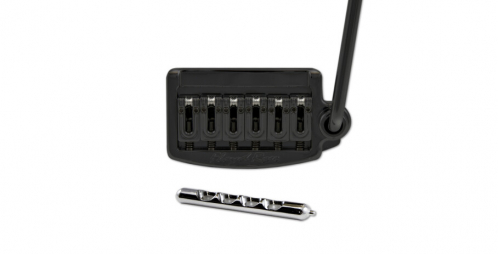 Floyd Rose FR-RT 200N B