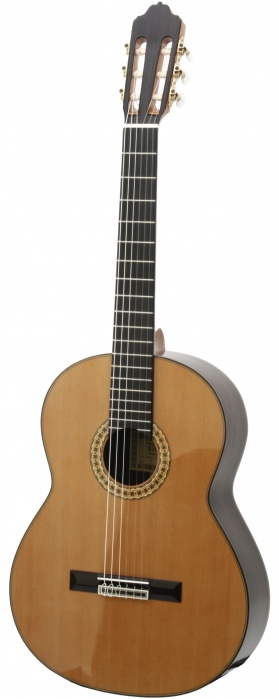 Esteve 8 klasick gitara