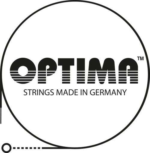 Optima 661739