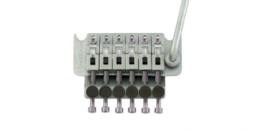 Floyd Rose FRT-C 100 SSS