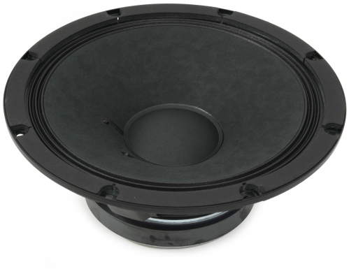 Yamaha X8439A00 reproduktor