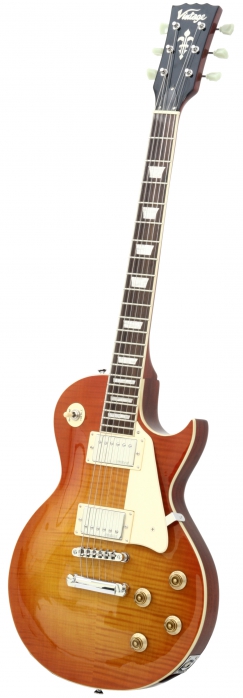 Vintage V100HB elektrick gitara
