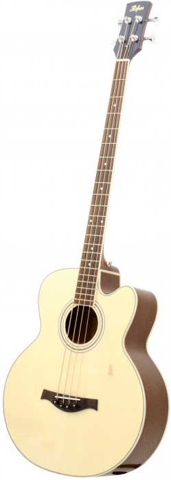 Hoefner HA-B03 basov gitara