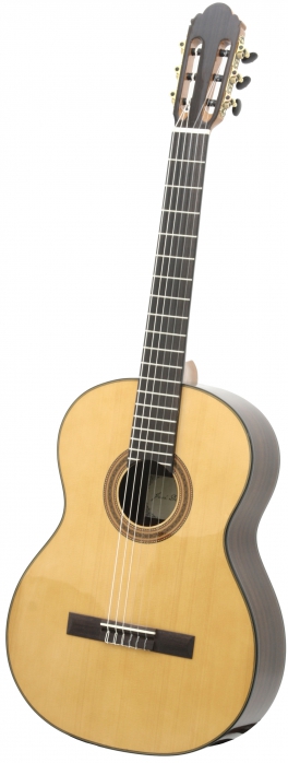 Baton Rouge DF44 klasick� gitara