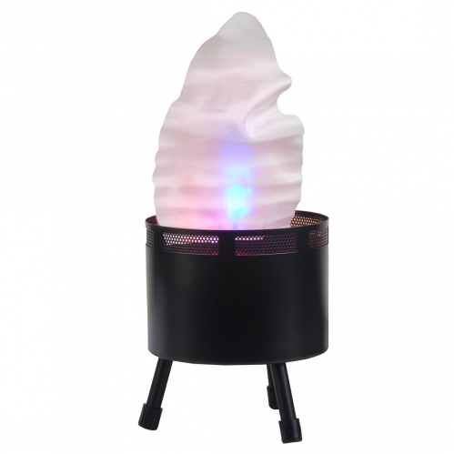 American DJ Mini Flame LED sveteln� efekt