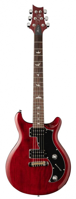 PRS SE Mira Vintage Cherry