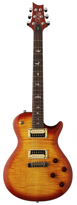 PRS SE 245 Vintage Sunburst