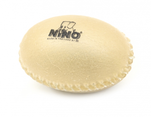 Nino 11 Skin Egg Shaker bic nstroj