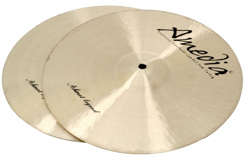 Amedia Ahmet Legend HH 13″ inel