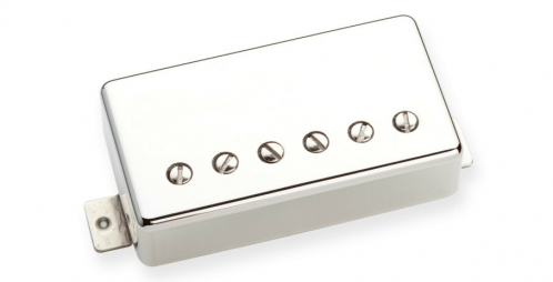 Seymour Duncan SH 11B NCOV Custom Underground konvertor