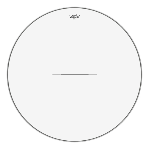 Remo 27 12/16′′ TC-2712-RS