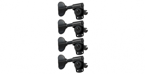 Grover 145bcl4