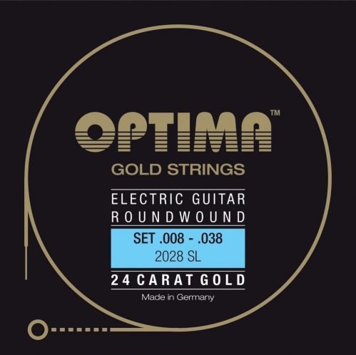 Optima D4 Optima D4