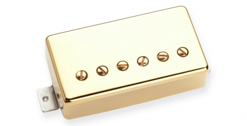 Seymour Duncan APH 1B GCOV Alnico II Pro Humbucker konvertor