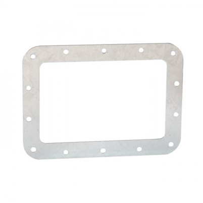 Adam Hall Hardware 34085