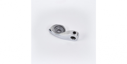 Bigsby Bracket, Handle, Stainless  nhradn as