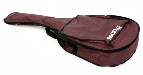 Rockbag Eco obal pre gitaru