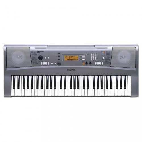 Yamaha YPT-310 klvesov nstroj