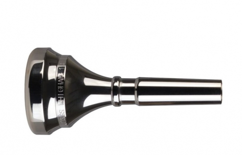 CKB Signature Jiggs Whigham 175JW
