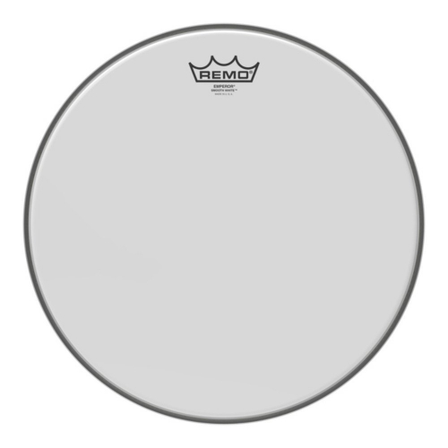 Remo BB-1222-00