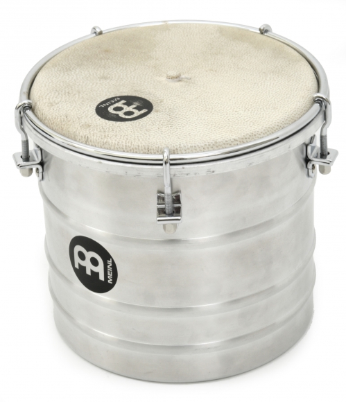 Meinl QW6 Aluminium Qweeka bic� n�stroj