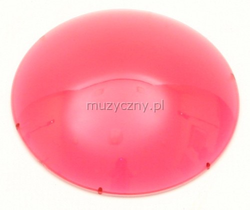 Ultralite PAR36 filter Ultralite PAR36 filter