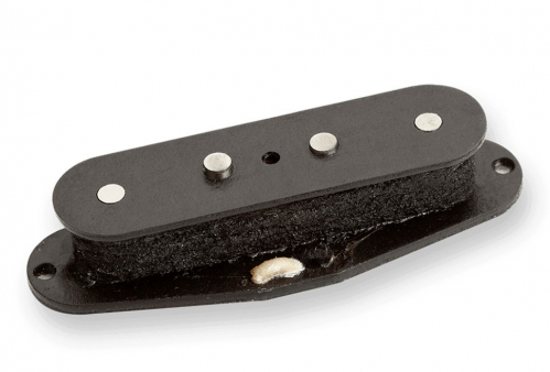 Seymour Duncan SCPB 1 Singlecoil Vintage konvertor