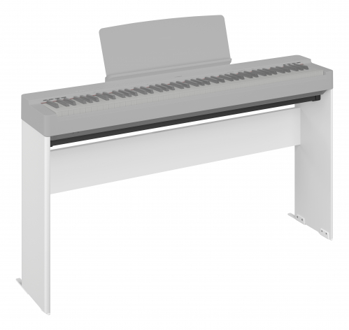 Yamaha L200 WH Yamaha L200 WH
