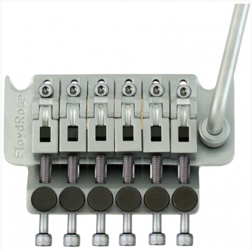 Floyd Rose FRT-C 800 SS