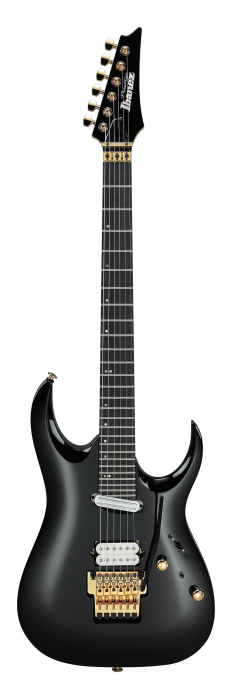 Ibanez RGA622XH-BK