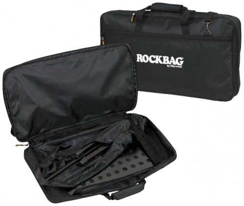 Rockbag 25504 STL puzdro