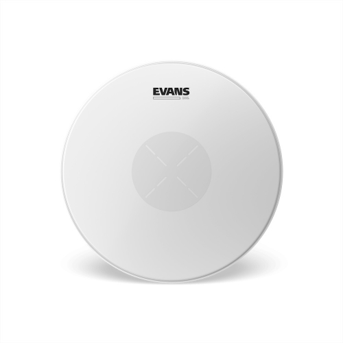 Evans B14G1D