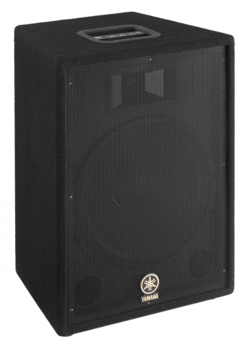 Yamaha AX15 zestaw gonikowy 400W/8Ohm