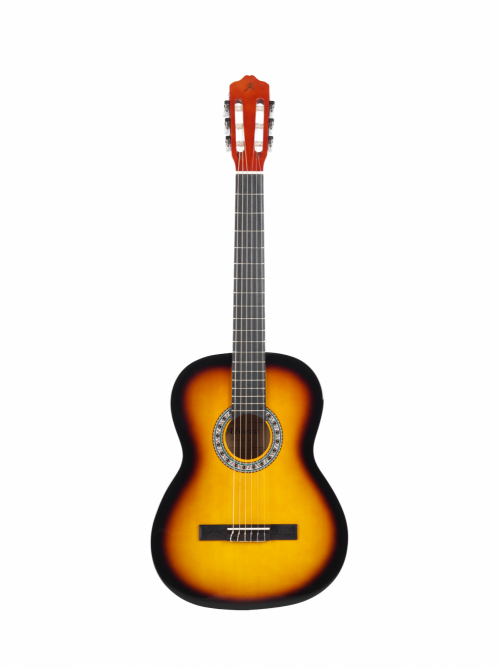 Alvera ACG 100 SB 4/4