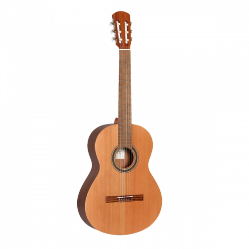 Alhambra Lagant